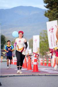 BIB: 
                            <button type="button" onclick="openModal(27890759)" class="btn btn-primary btn-sm float-right btn-popup" data-toggle="modal" data-target=".modal-high-quality">
                        <i class="fas fa-shopping-cart"></i> Add to Cart
                    </button>
                                            <button type="button" onclick="isThisMe(27890759, true)" class="btn btn-success btn-sm float-right btn-popup btn-isme hidden" data-toggle="tooltip" data-placement="bottom" title="นี่คือรูปของคุณใช่ไหม คลิกที่นี่เพื่อเอาเข้าอัลบั้ม">
                        <i class="fas fa-plus"></i> Add to album
                    </button>
                    <button type="button" onclick="isThisMe(27890759, false)" class="btn btn-warning btn-sm float-right btn-popup btn-isnotme hidden">
                        <i class="fas fa-ban"></i> Remove from album
                    </button>